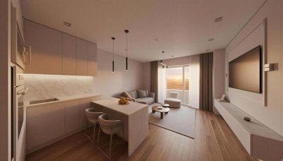 3982-742407-78d1f4f8b6655591b02d22fabb36a692d