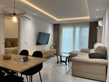 3982-748885-78d1f4f8b6655591b02d22fabb36a692d