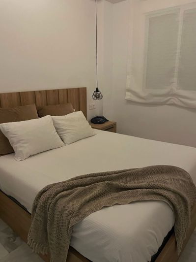 Image No.6-Appartement de 3 chambres à vendre à Estepona