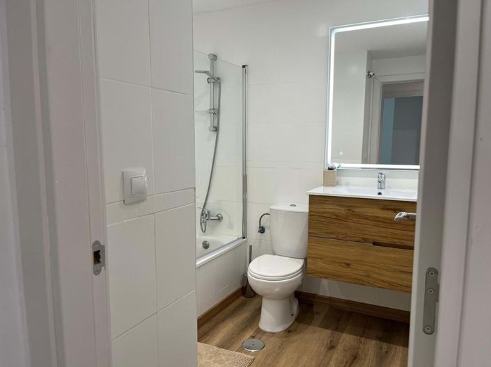 Image No.7-Appartement de 3 chambres à vendre à Estepona