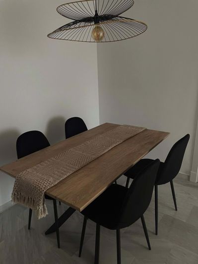 Image No.8-Appartement de 3 chambres à vendre à Estepona