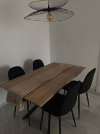 3982-748885-78d1f4f8b6655591b02d22fabb36a692d