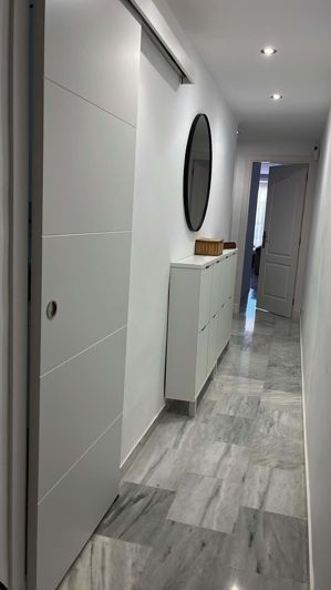 Image No.9-Appartement de 3 chambres à vendre à Estepona