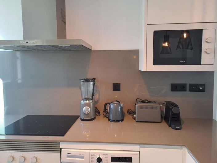 Image No.7-2 Bed Apartment for sale