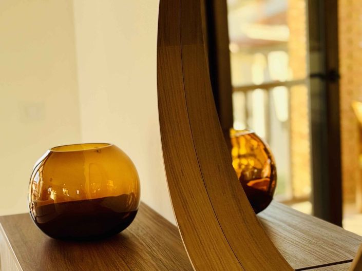 Image No.8-Appartement de 2 chambres à vendre à Mijas Costa