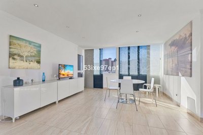 3982-754217-78d1f4f8b6655591b02d22fabb36a692d