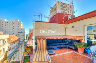 3982-754217-78d1f4f8b6655591b02d22fabb36a692d