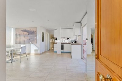 3982-754217-78d1f4f8b6655591b02d22fabb36a692d