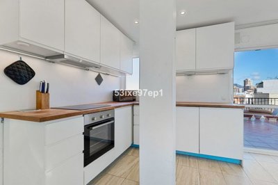 3982-754217-78d1f4f8b6655591b02d22fabb36a692d