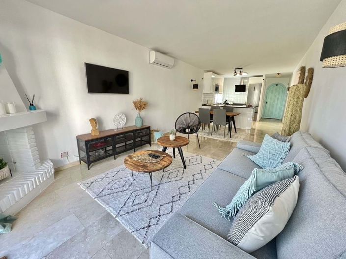 Image No.9-2 Bed Apartment for sale