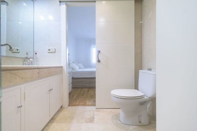 3982-751086-78d1f4f8b6655591b02d22fabb36a692d