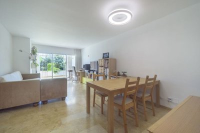 3982-751086-78d1f4f8b6655591b02d22fabb36a692d