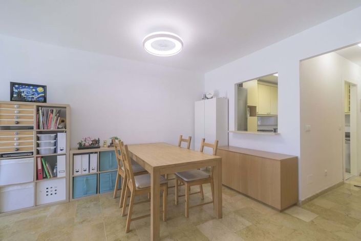 Image No.7-2 Bed Apartment for sale