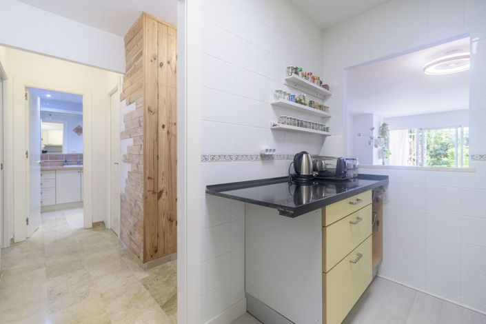 Image No.9-2 Bed Apartment for sale