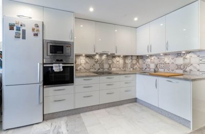 3982-754234-78d1f4f8b6655591b02d22fabb36a692d