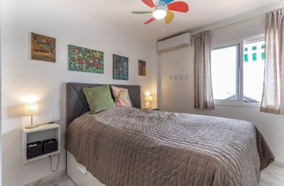 3982-754234-78d1f4f8b6655591b02d22fabb36a692d