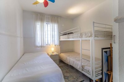 3982-754234-78d1f4f8b6655591b02d22fabb36a692d