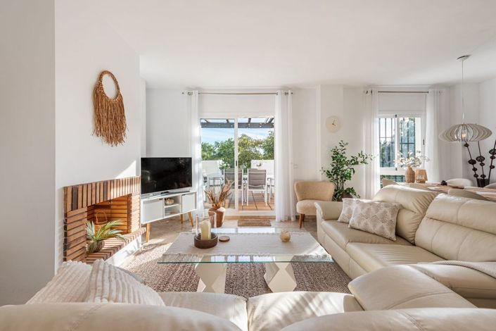 Image No.5-3 Bed Apartment for sale