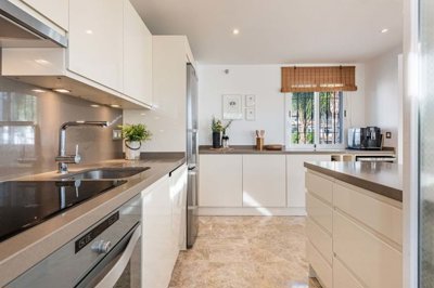 3982-750075-78d1f4f8b6655591b02d22fabb36a692d