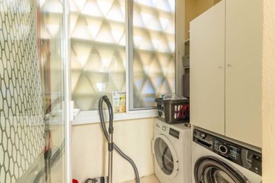 3982-751091-78d1f4f8b6655591b02d22fabb36a692d