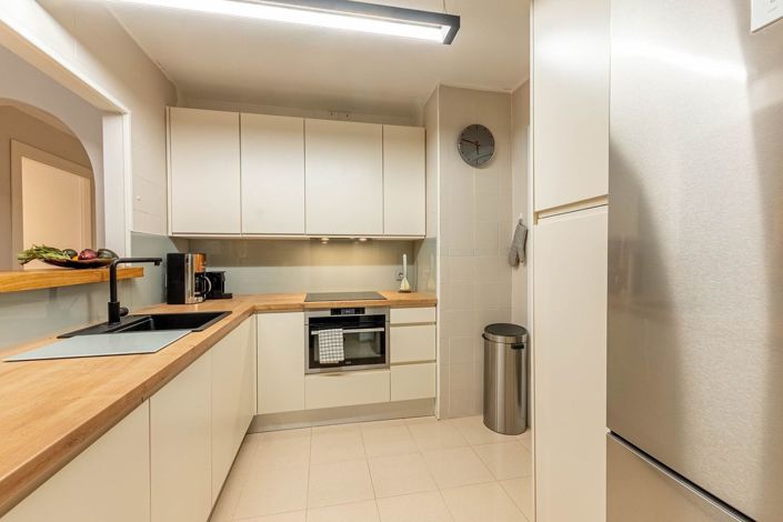 Image No.5-2 Bed Apartment for sale