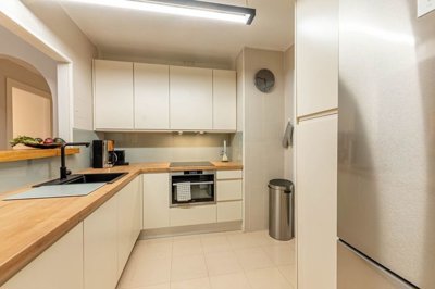 3982-751091-78d1f4f8b6655591b02d22fabb36a692d