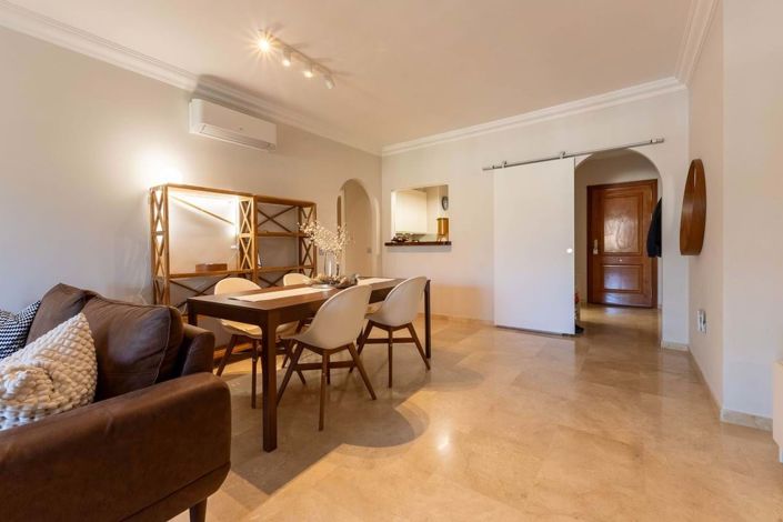 Image No.6-2 Bed Apartment for sale