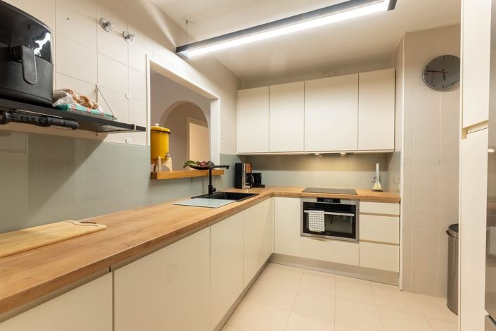 Image No.9-2 Bed Apartment for sale