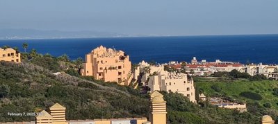 3982-753630-78d1f4f8b6655591b02d22fabb36a692d