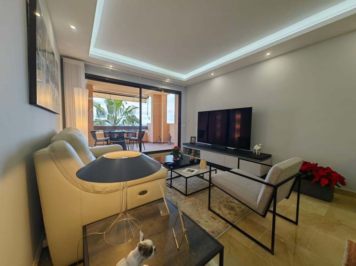 Image No.10-2 Bed Apartment for sale