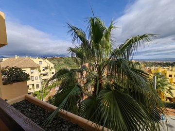 3982-753630-78d1f4f8b6655591b02d22fabb36a692d