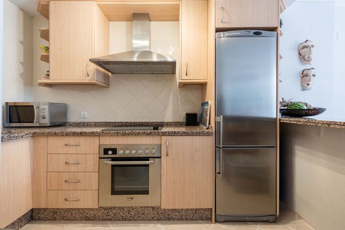 Image No.10-2 Bed Apartment for sale