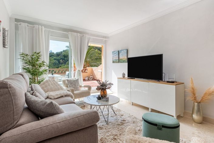 Image No.6-2 Bed Apartment for sale