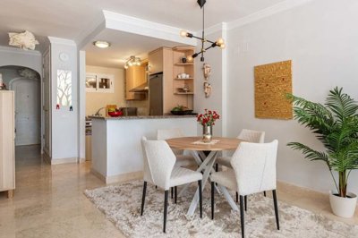 3982-731235-78d1f4f8b6655591b02d22fabb36a692d