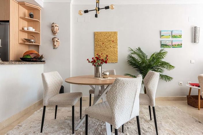 Image No.8-2 Bed Apartment for sale