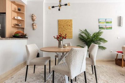 3982-731235-78d1f4f8b6655591b02d22fabb36a692d