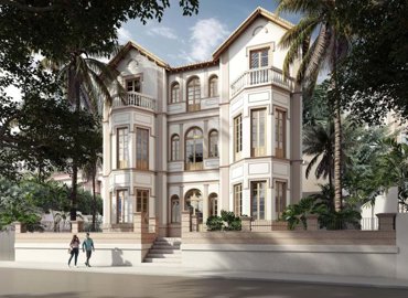 3982-741675-78d1f4f8b6655591b02d22fabb36a692d