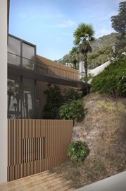 3982-741675-78d1f4f8b6655591b02d22fabb36a692d