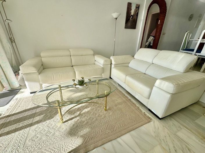 Image No.10-2 Bed Apartment for sale