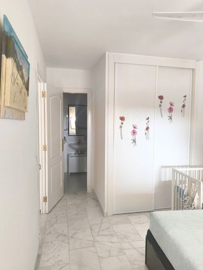 Image No.10-3 Bed Apartment for sale