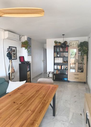 Image No.3-3 Bed Apartment for sale