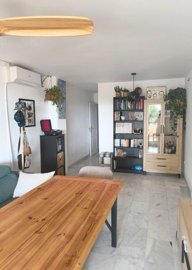 3982-748853-78d1f4f8b6655591b02d22fabb36a692d