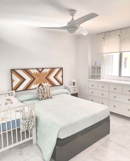 Image No.4-3 Bed Apartment for sale