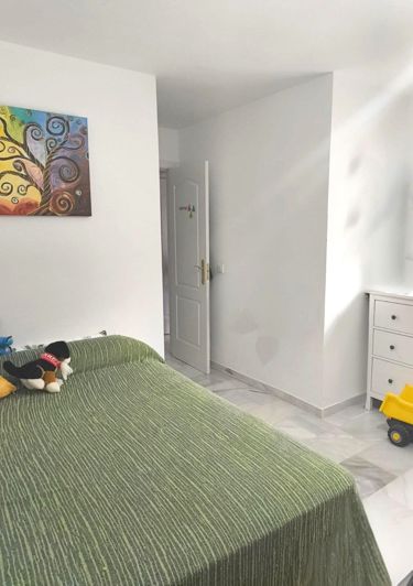 Image No.6-3 Bed Apartment for sale