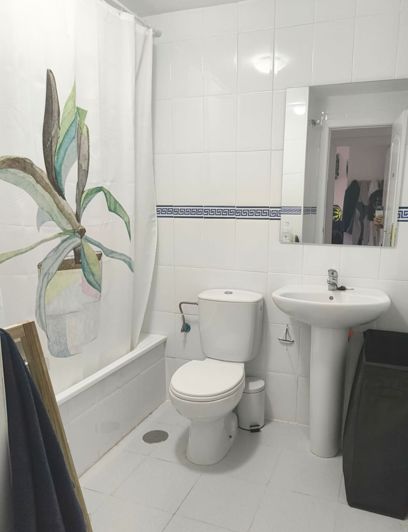 Image No.8-3 Bed Apartment for sale