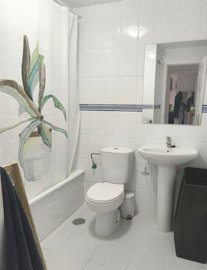 3982-748853-78d1f4f8b6655591b02d22fabb36a692d