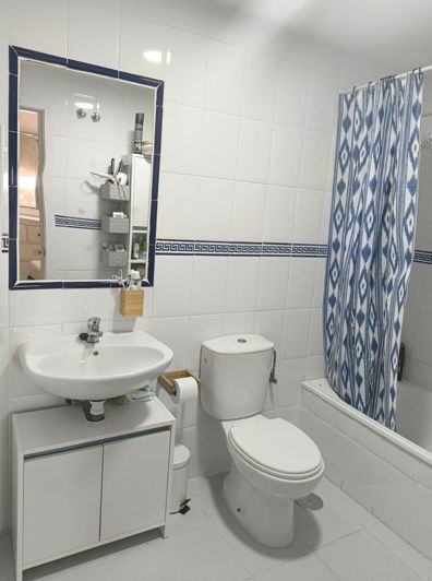 Image No.9-3 Bed Apartment for sale