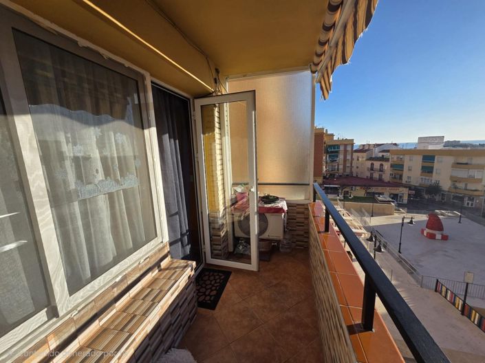 Image No.3-3 Bed Apartment for sale