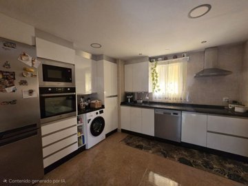 3982-754683-78d1f4f8b6655591b02d22fabb36a692d