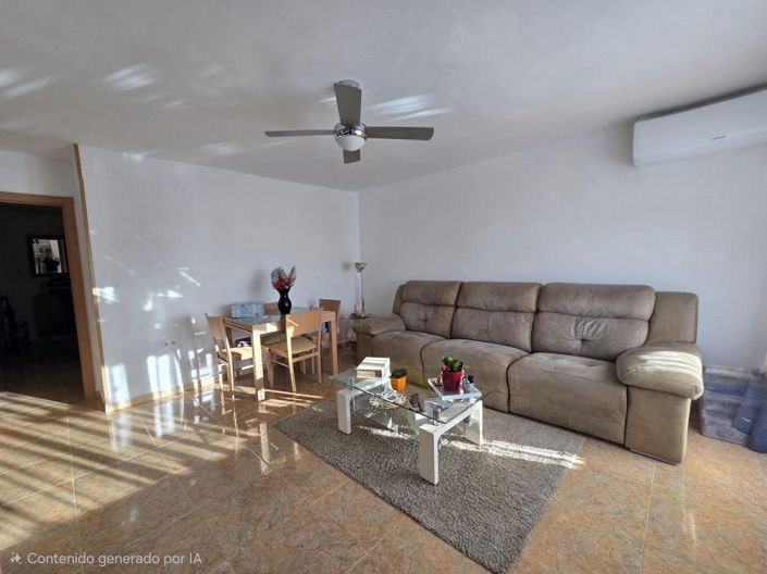 Image No.5-3 Bed Apartment for sale